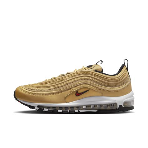 nike air max günstig bestellen